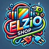 Elzio Shop