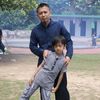 haryanto.hanan