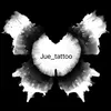 jue_tattoo