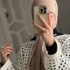 habiba_khalil0