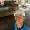 hendra_sahnan_