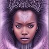 queen.of.sheba