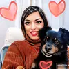 angelabruno48