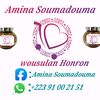mme_kone_suguduma