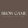 browgamee