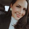karen.leon123