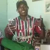 leandrosantos5470