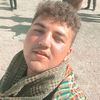 seydiahmetdeniz0163