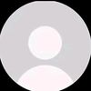 faris_3554