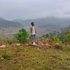 its_me_mrhemant2