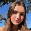 katiewallace3