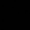 vxvxn_