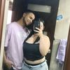 sebastianbustos777