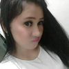 ratna_putri3197