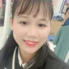 chin_su_1503