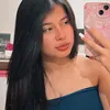 pamiiisx