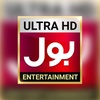 BOL Entertainment