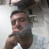 user5864716896921