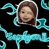 saragonji