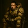 spartanfury819