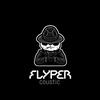 FLYPER coustic