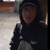 incatepperu
