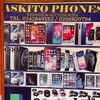 askitophones