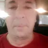 massimodicostan1