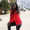 ify_nkem