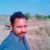 asim.khan9815