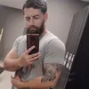 jogadorluchiinoo