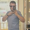 user2627410081129