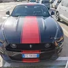 lucarcello2317