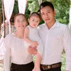 san_khoai_mi_2020