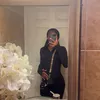 its_naii.5
