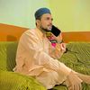 ikram_awan10