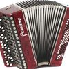 johnpavliuk0