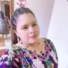 ale_vela73