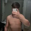 00superking00