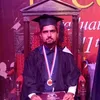 shoaibraja523