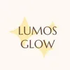 Lumos Glow