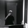 27_deniz5