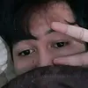 mjclaros