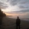 rusdian_store