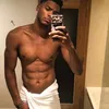 gustavo_borba89
