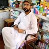 dr.naeem_bangash