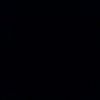 malak_adel68