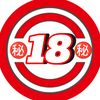iclik018