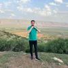 hama_xoshnaw131