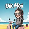dikyah84